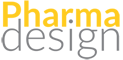 Pharma Design Consultants